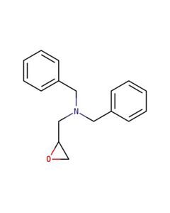 Astatech N,N-DIBENZYL-1-(OXIRAN-2-YL)METHANAMINE; 0.25G; Purity 95%; MDL-MFCD12542996